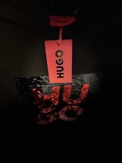 Hugo Boss Hoodie/Sweater