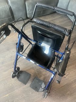 Medical equipment make offer