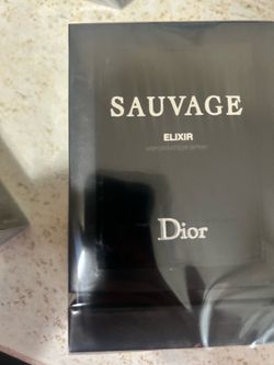 Sauvage