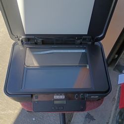 Printer For Computer 