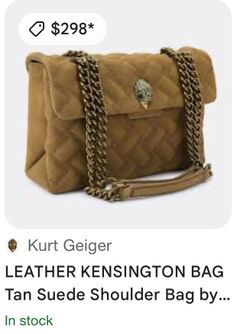 brand women bag