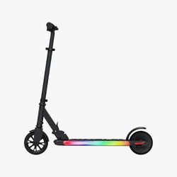 Jetson Omega Kids Scooter
