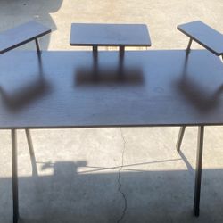 Desk / Music Desk