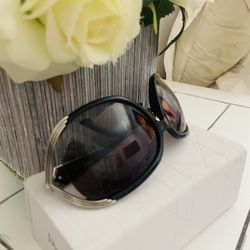 Christian Dior Sunglasses