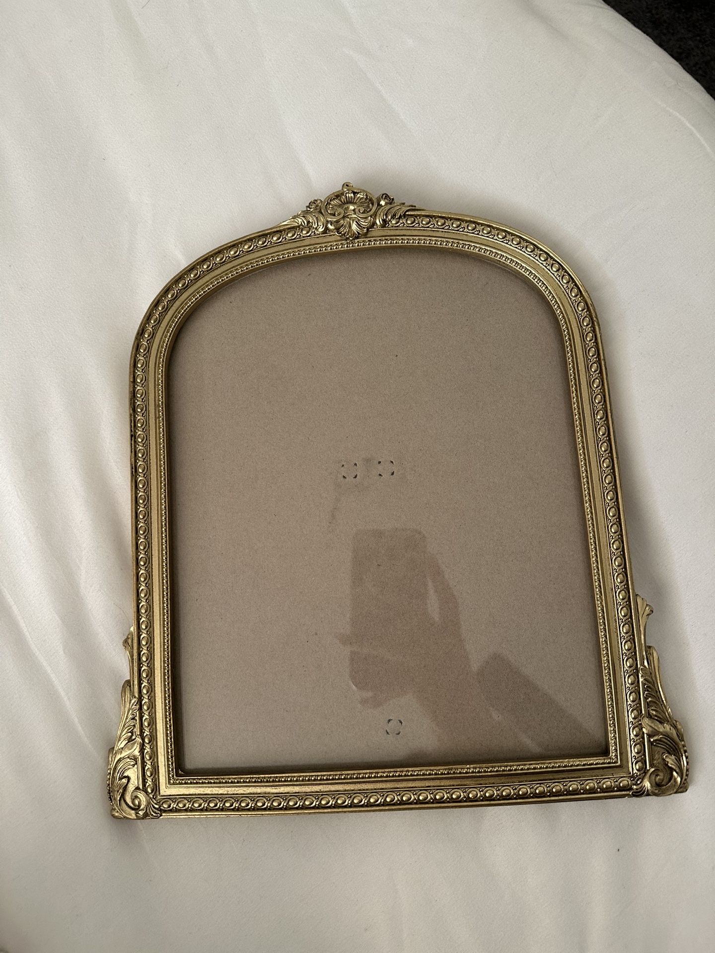 Picture Frames 