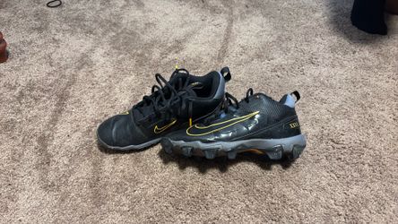 nike cleats