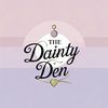 TheDaintyDen&More