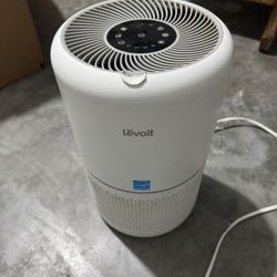 Levoit Air Purifier