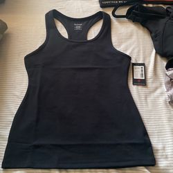 Peloton Apparel Racer Tank