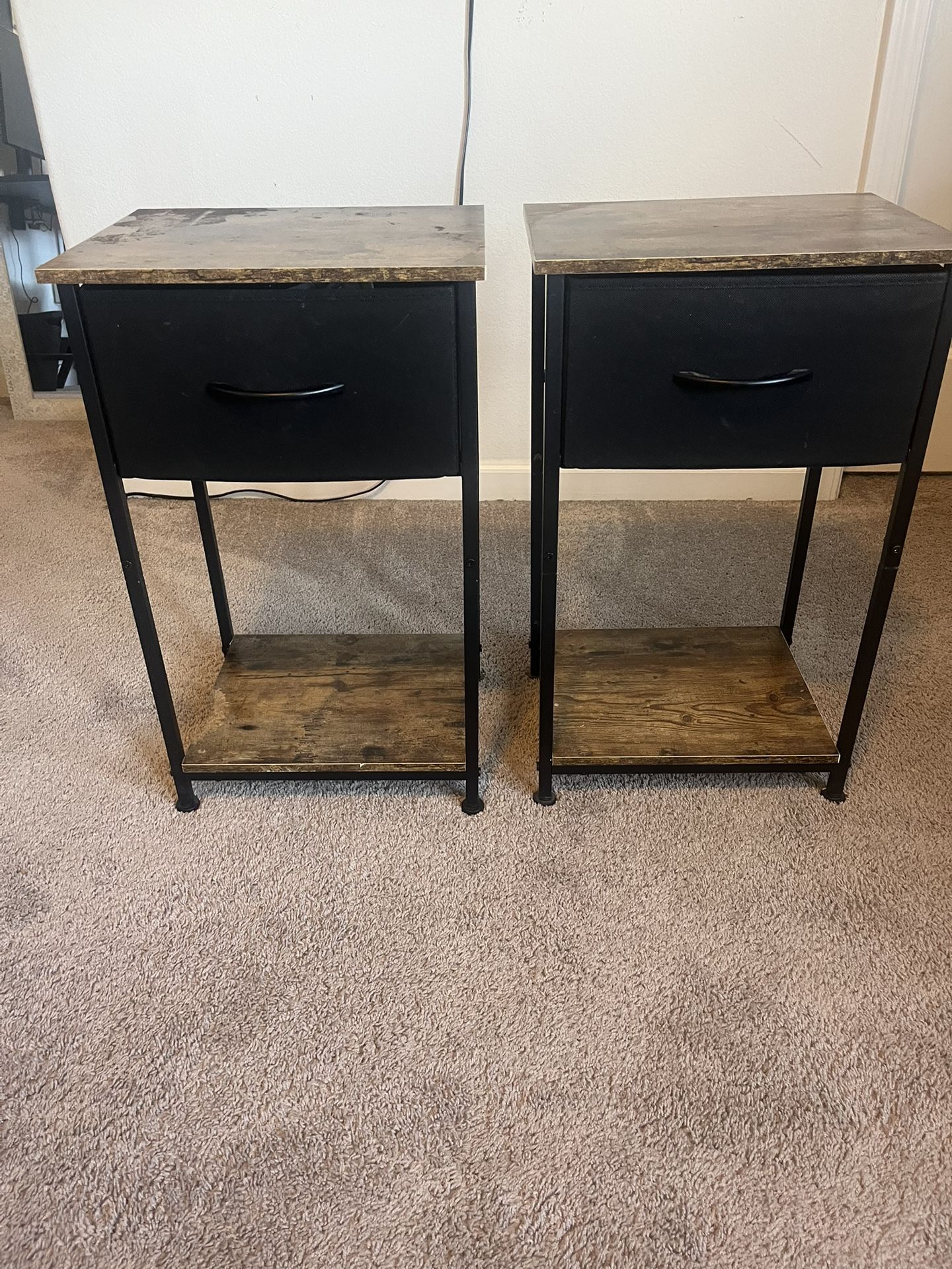 Bedroom Set