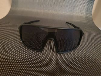 Sport Sunglasses