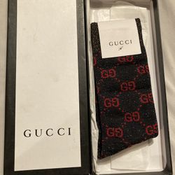 Socks For Men Or Woman 