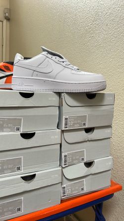 AF1