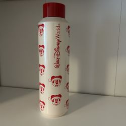Starbucks Disney World, Tumbler Mickey Mouse 