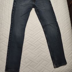 Men's Jeans 