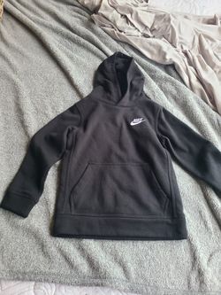Nike Kids Sweatshirt