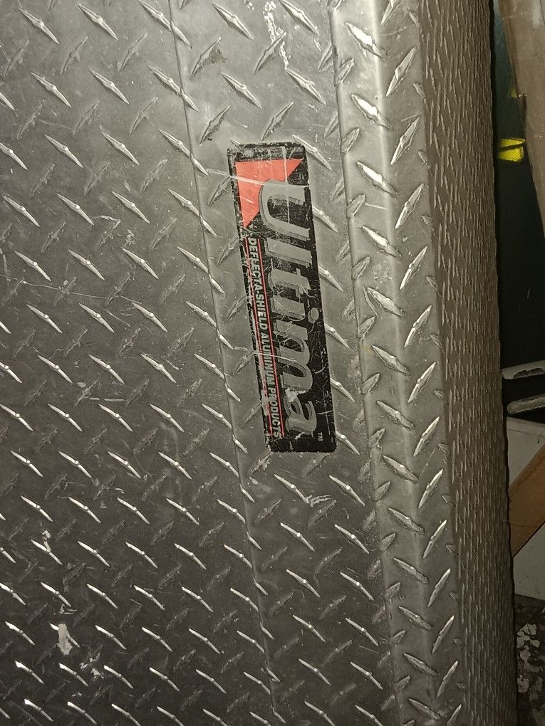 Caja en Buenas Con Diciones