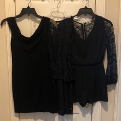 Girls Dress Size S $5.00 Each 