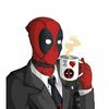 デッドプール DeadPool