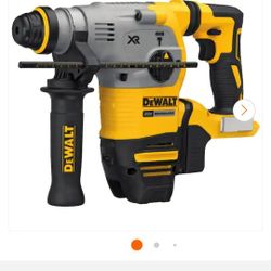 Dewalt Sds