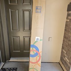 🔥🛏️❄️ NEW 14″ KING COOLING HYBRID MATTRESS — ONLY $225! ❄️🛏️🔥