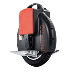 Air wheel x3 great condition. With Charger.