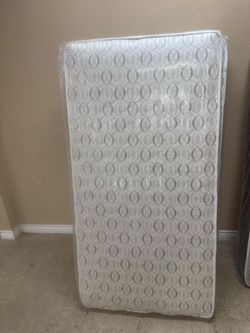 Special Twin  size Matress only $85 cash