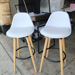Bar Stools 