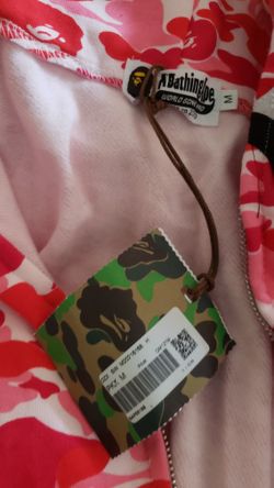 0$size Medium And  Large  