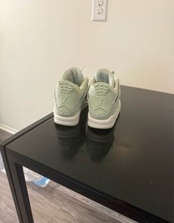 Jordans $50 for each pair Need Gone Asap