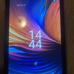 G10 Tablet 