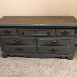 Dresser For Sale