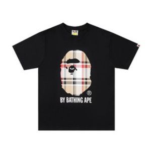 Bape Shirt