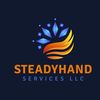 SteadyHand Service 