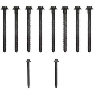 FEL-PRO Head Bolt Set ES72171