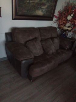 Sofas