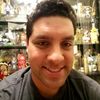JC Cortes