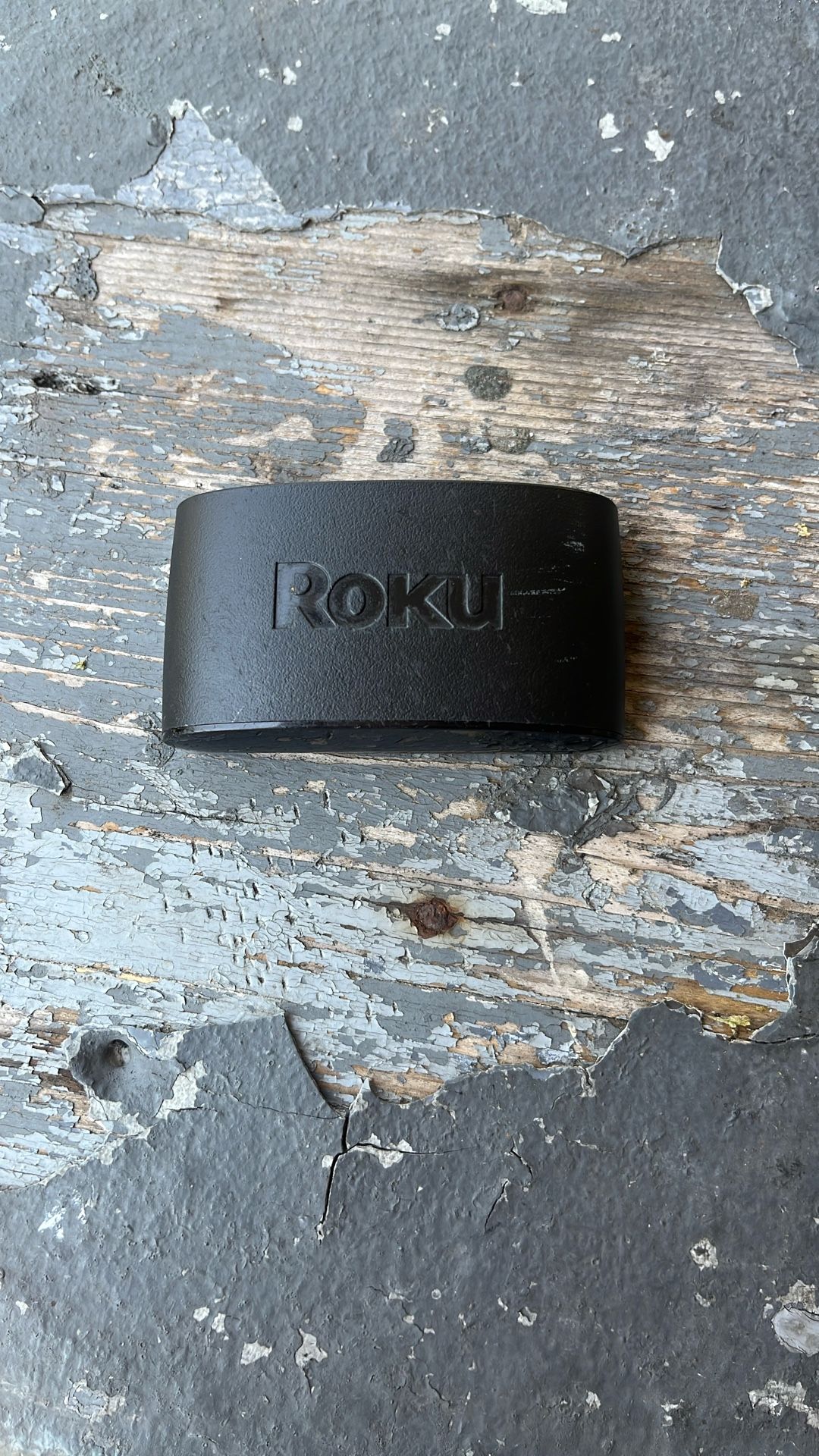 Roku