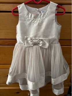 4t girl dresses
