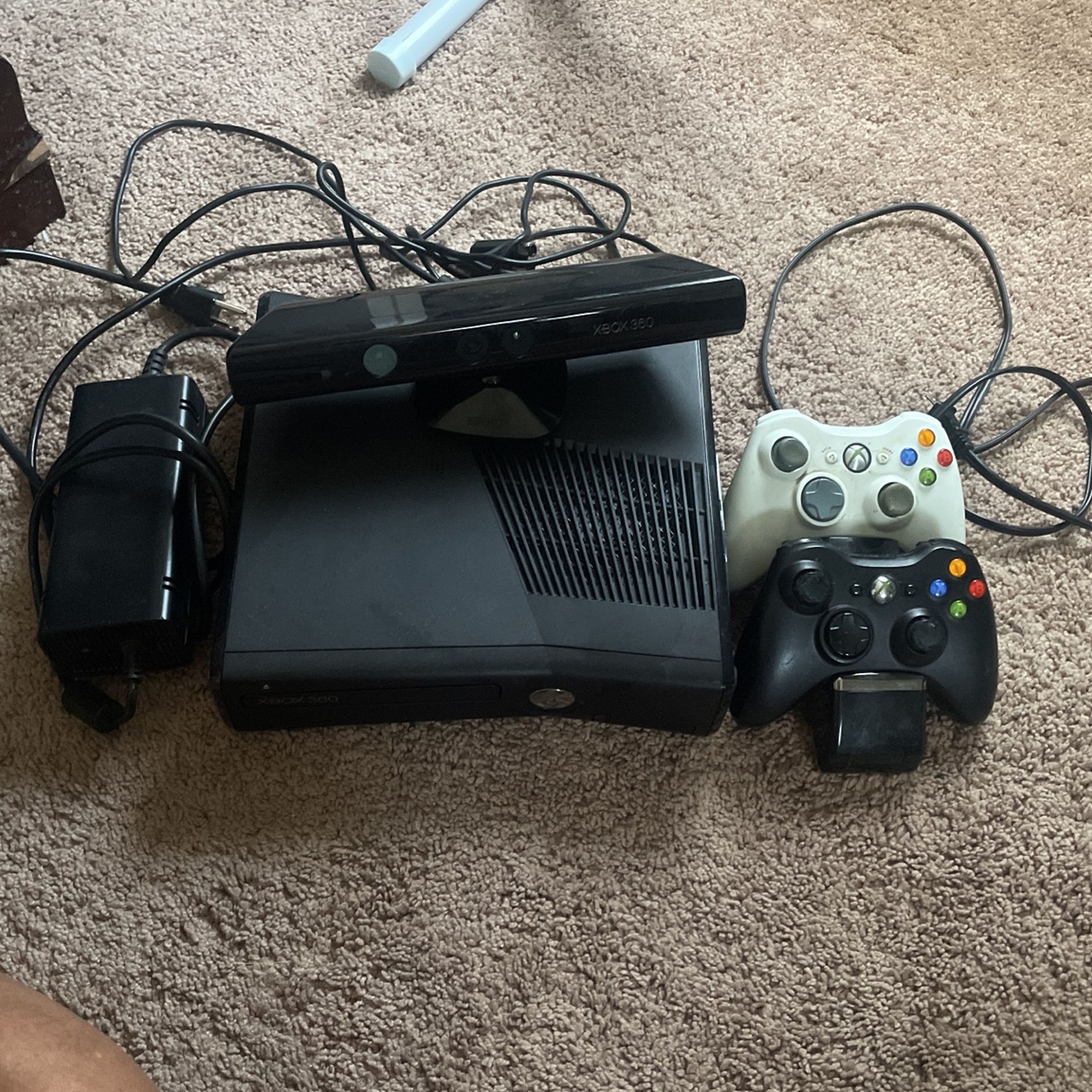 Xbox 360 for Sale in Chicago, IL OfferUp