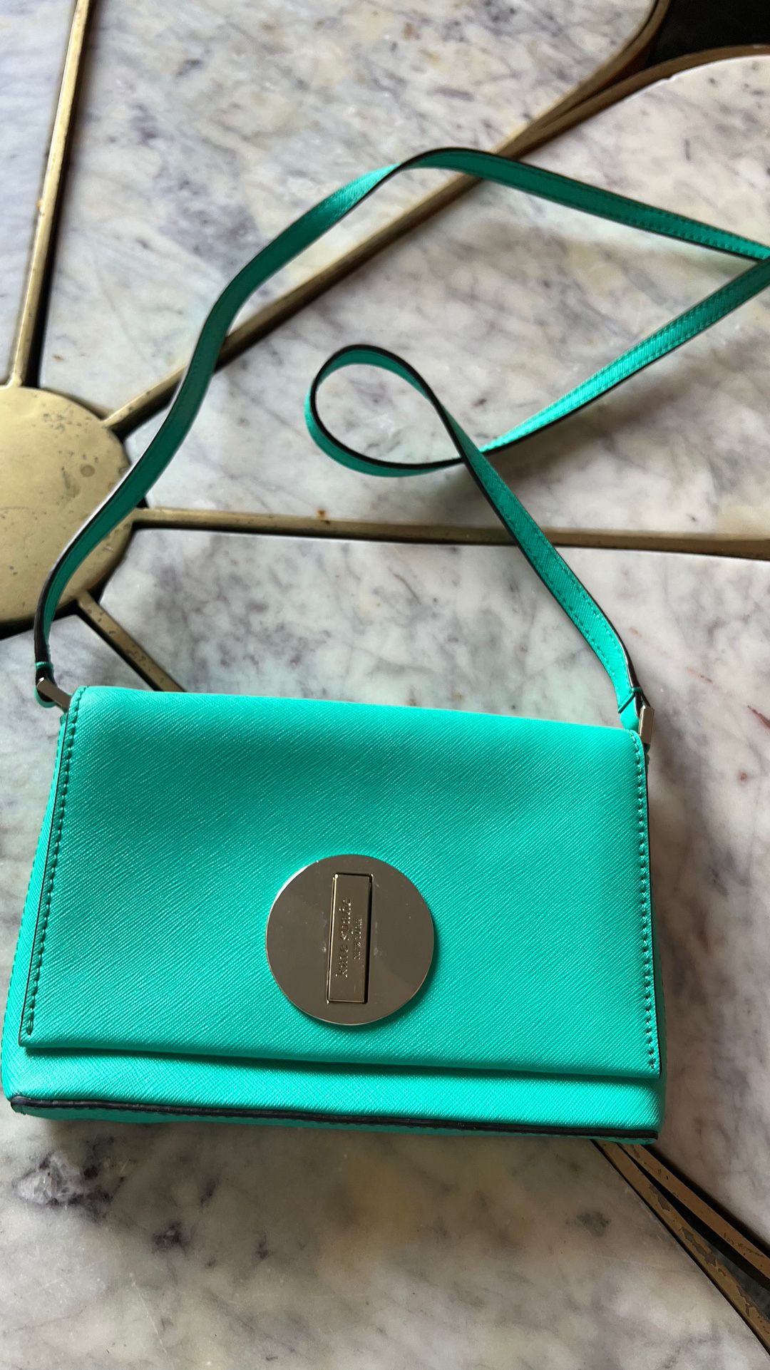 Kate Spade crossbody Bag