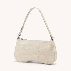 Eva shoulder bag jw pei hotsell