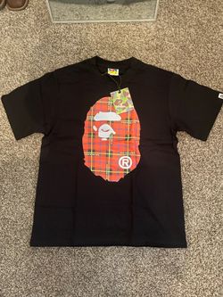 bape shirts