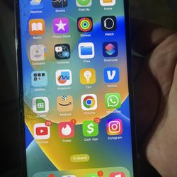 I Phone 12 Pro Max