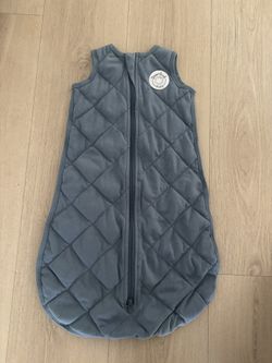 Dreamland Sleep Sack! Excellent Condition!