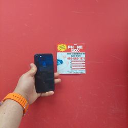 IPhone 8 64GB Factory Unlocked To Any Carrier Cash Price 💸$149