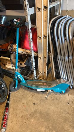 E-bike