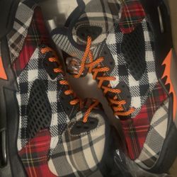 Air Jordan 5 Retro PLD