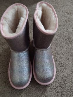 Brand New UGG Boots. 