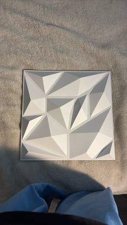 wall panels